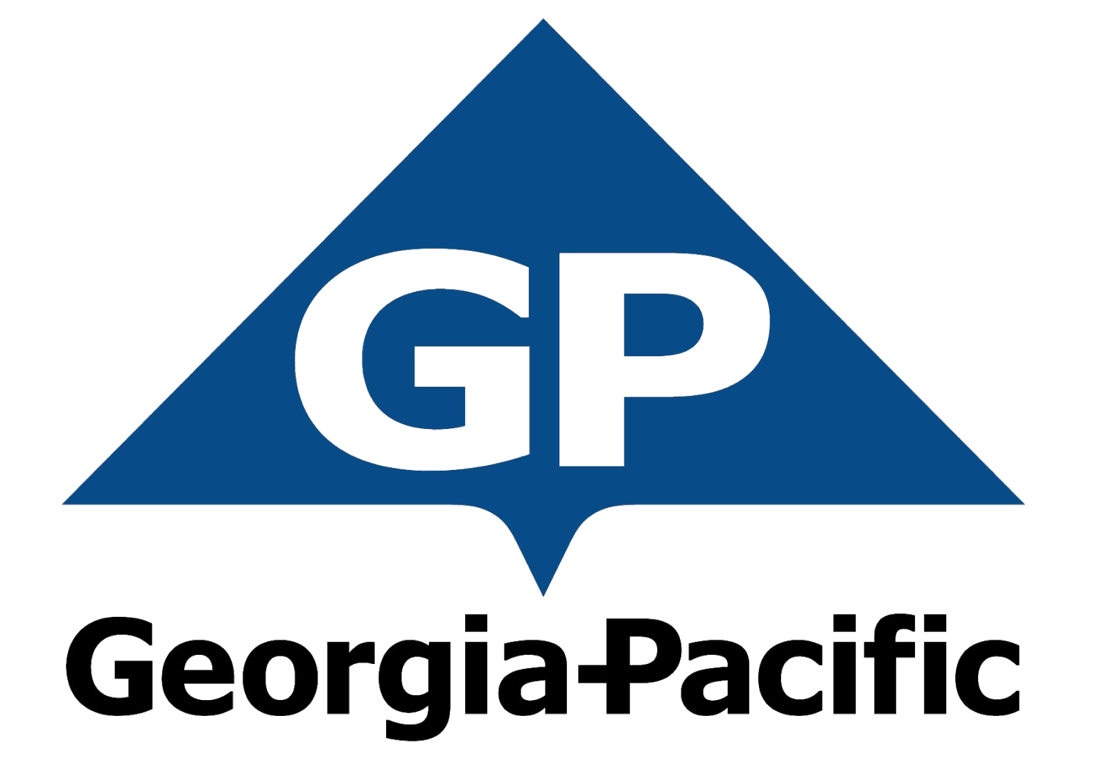 georgia pacific logo